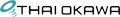 Thai Okawa Co.,Ltd.
